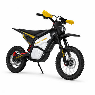 Sykeruns X5 Electric Dirt Bike
