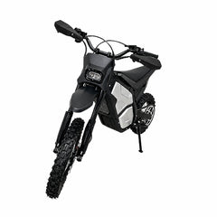SYKERUNS X5-L  Electric Bike