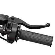 Sykeruns x7Left & Right Brake Levers
