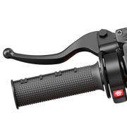 Sykeruns x7Left & Right Brake Levers