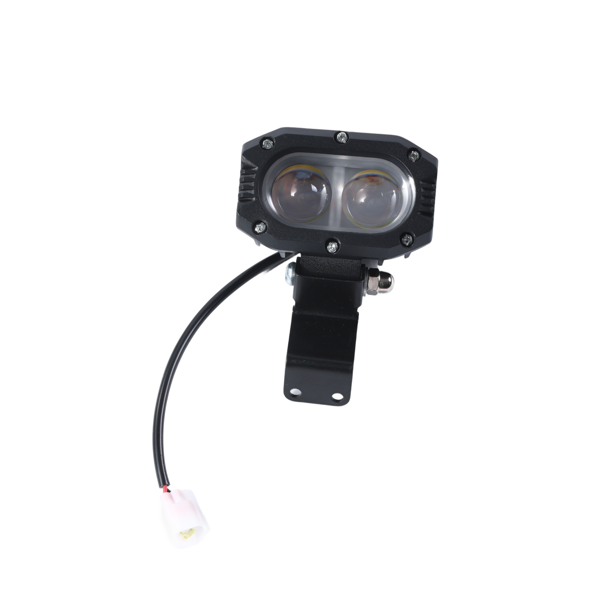 Sykeruns x7 Dual-Beam Headlight