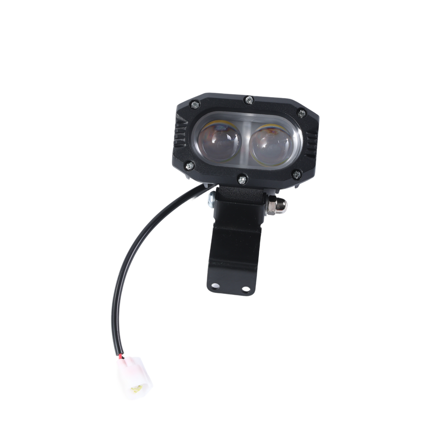 Sykeruns x7 Dual-Beam Headlight