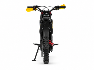 Sykeruns X5 Electric Dirt Bike
