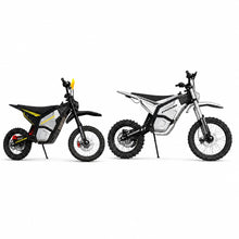 X5+X7 Bundle