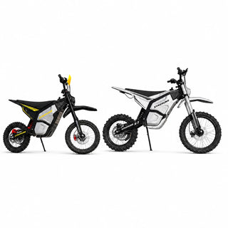 X5+X7 Bundle