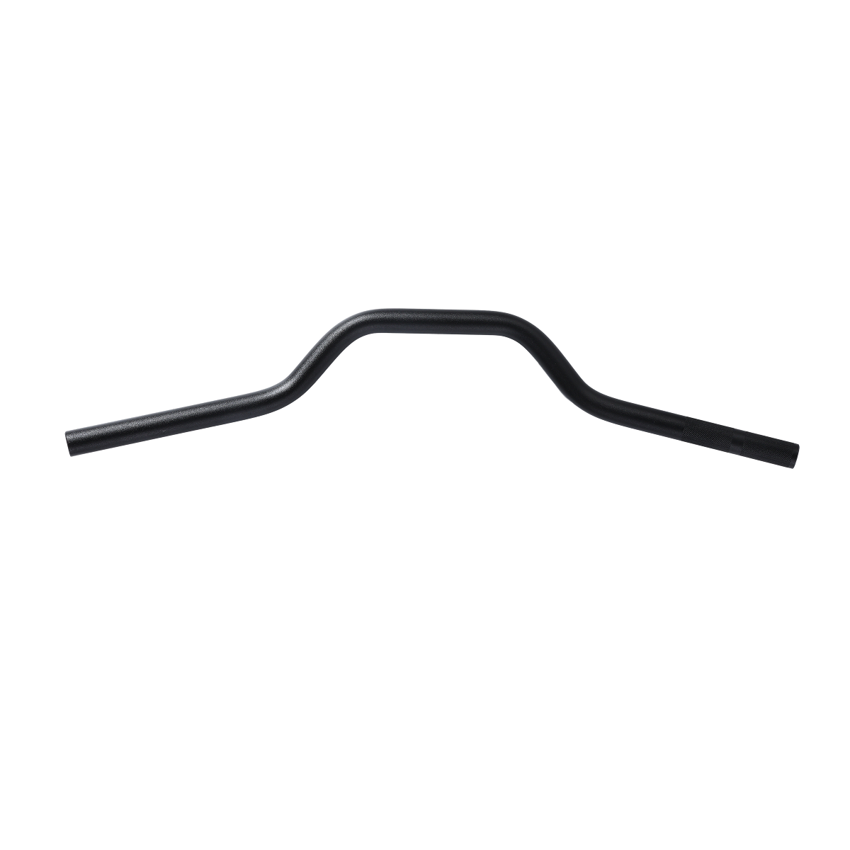 Sykeruns X5 Handlebar