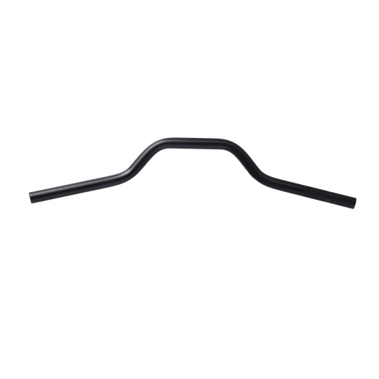 Sykeruns X5 Handlebar