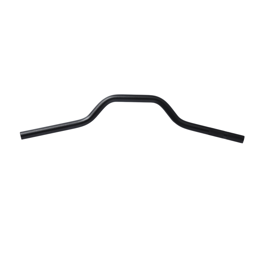 Sykeruns X5 Handlebar