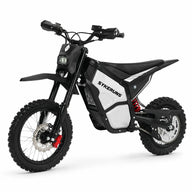 SYKERUNS X5 Electric Mini Dirt Bike for Teens & Adults