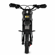 SYKERUNS X5 Electric Mini Dirt Bike for Teens & Adults