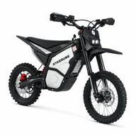 SYKERUNS X5 Electric Mini Dirt Bike for Teens & Adults