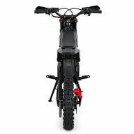 SYKERUNS X5 Electric Mini Dirt Bike for Teens & Adults