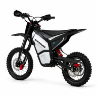 SYKERUNS X5 Electric Mini Dirt Bike for Teens & Adults