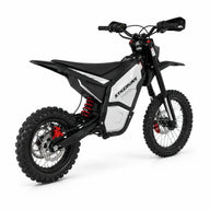 SYKERUNS X5 Electric Mini Dirt Bike for Teens & Adults