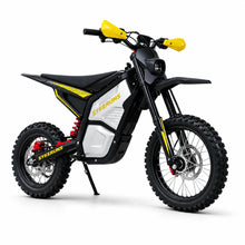 Sykeruns X5 Electric Dirt Bike
