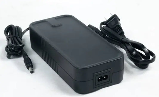 SYKERUNS-X5 Charger