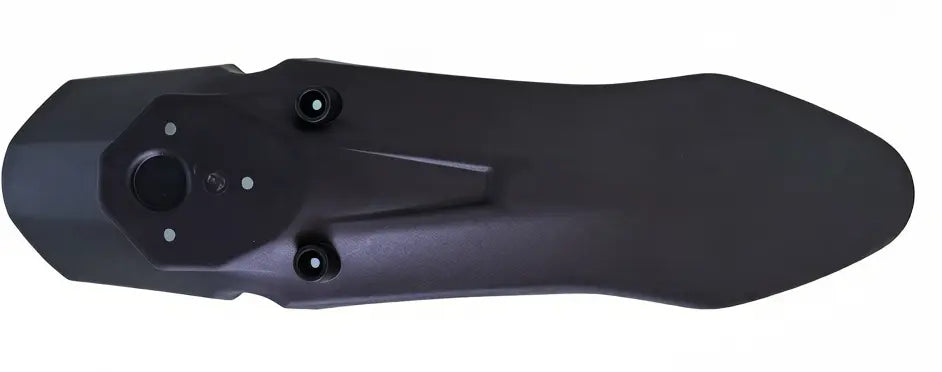 SYKERUNS-X5 Front Fender