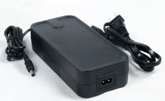 SYKERUNS-X7 Charger