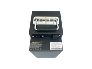 Sykeruns x5 Battery
