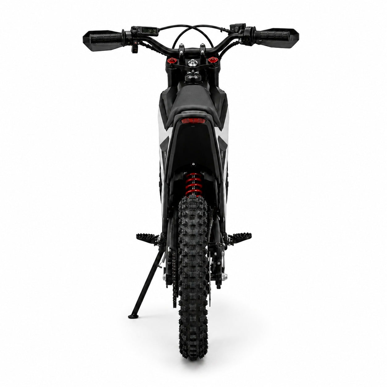 SYKERUNS X5-L  Electric Bike