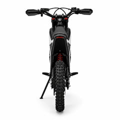 SYKERUNS X5-L  Electric Bike