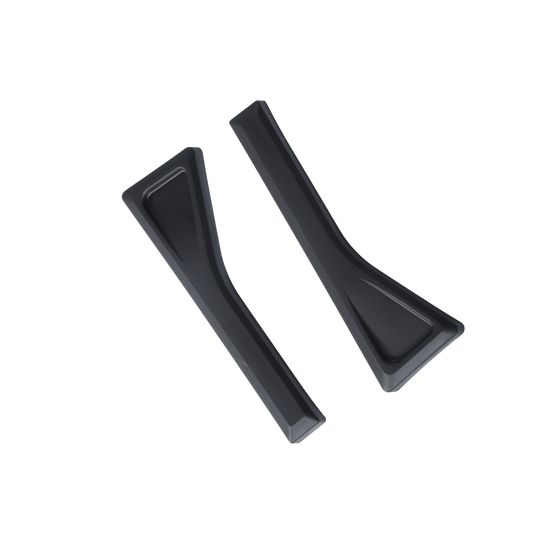 Sykeruns X5 Battery Side Covers (Left & Right)