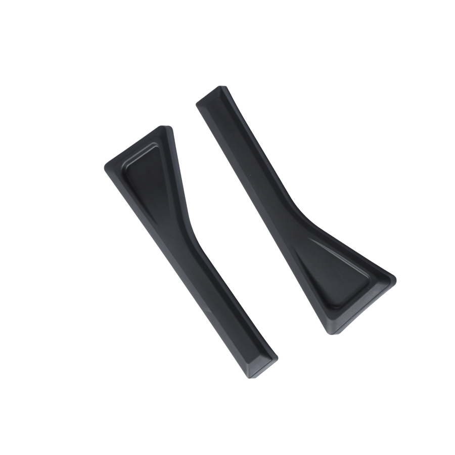 Sykeruns X5 Battery Side Covers (Left & Right)