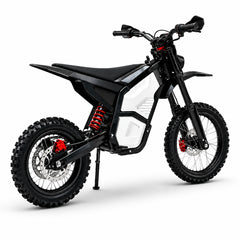 SYKERUNS X5-L  Electric Bike