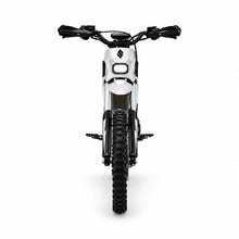 Sykeruns X7 Electric Dirt Bike