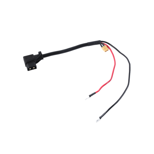 Sykeruns X5 Power Cable