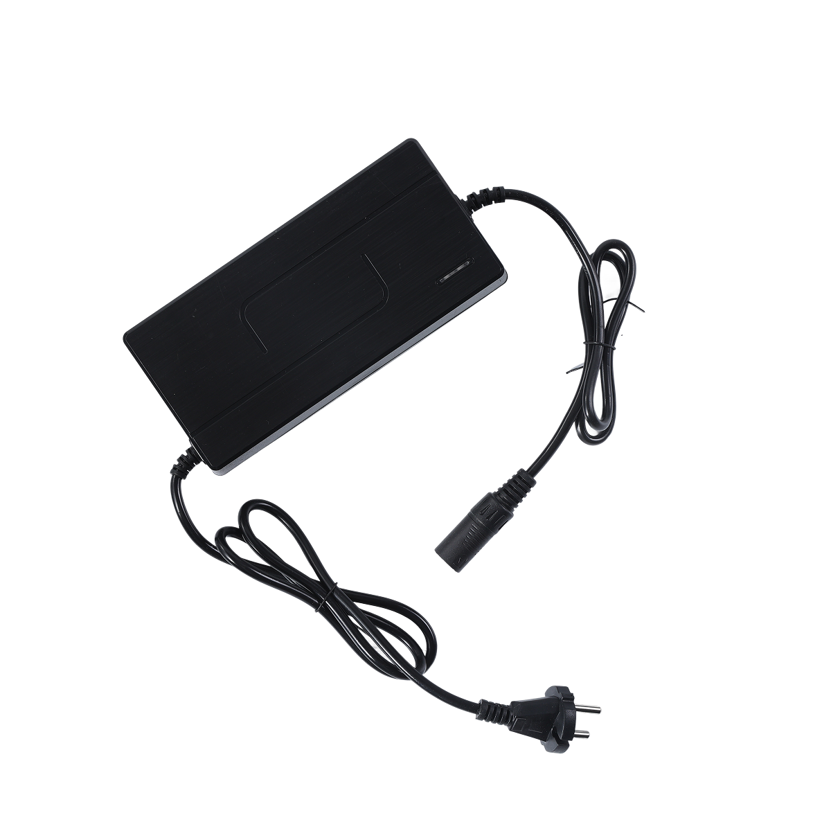 Sykeruns X5  Battery Charger