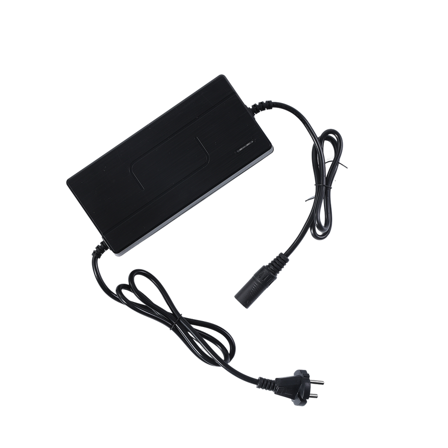 Sykeruns X5  Battery Charger