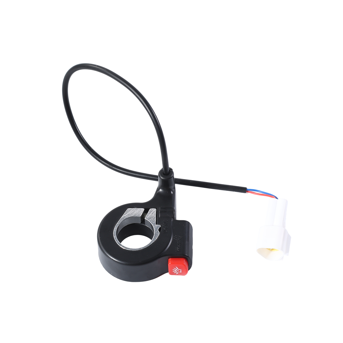 Sykeruns x5 Headlight Switch