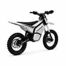 Sykeruns X7 Electric Dirt Bike