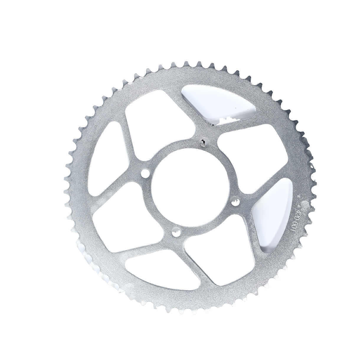 Sykeruns X5 Rear Sprocket