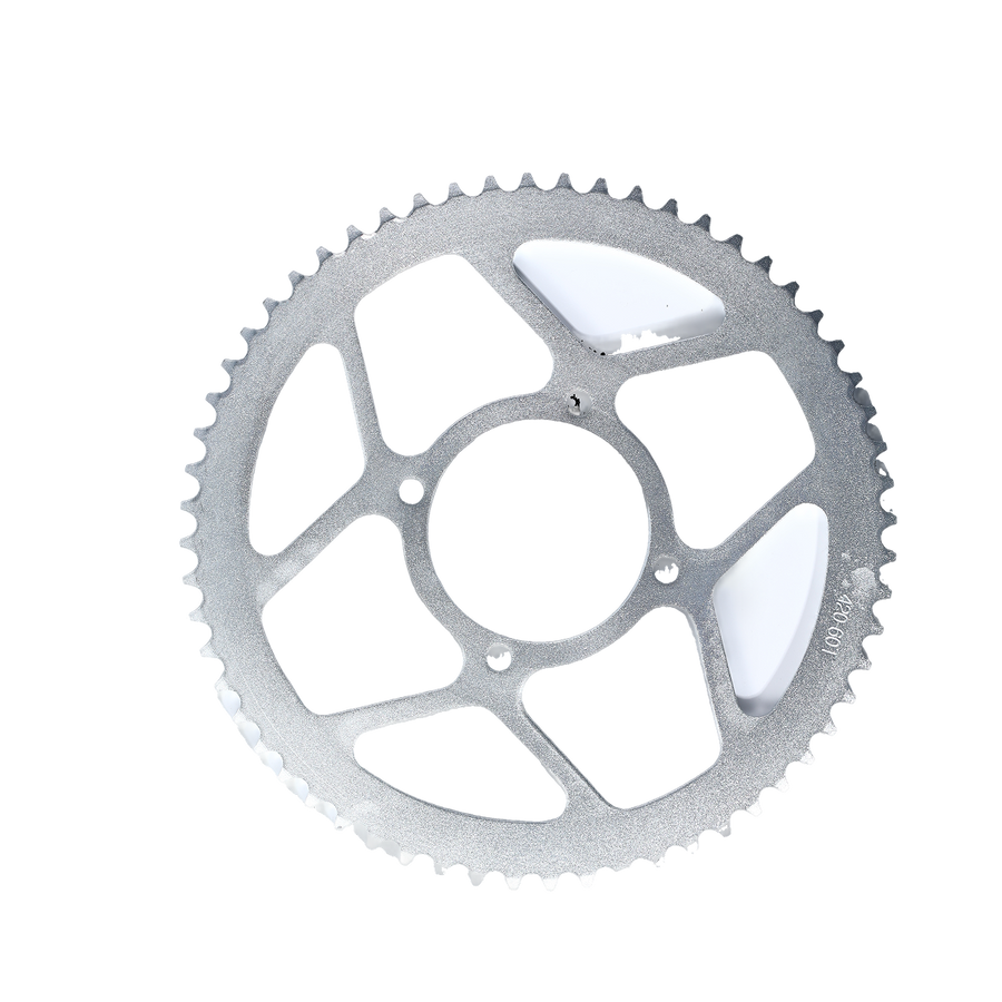 Sykeruns X5 Rear Sprocket