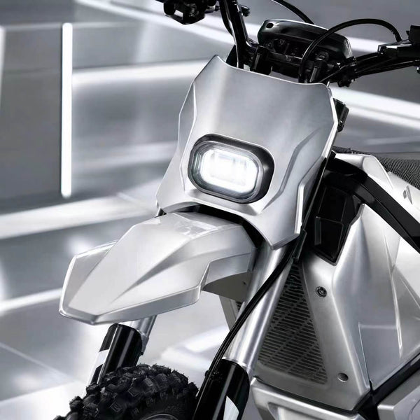 LED Lighting System