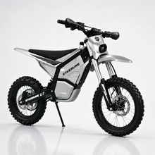 X7 product image