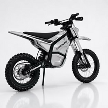 X7 product image