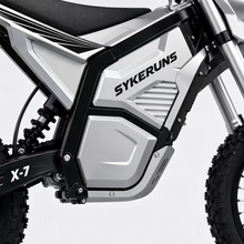 X7 product image