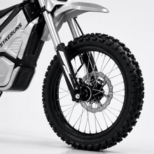 X7 product image