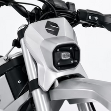 X7 product image