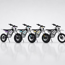 X7 product image