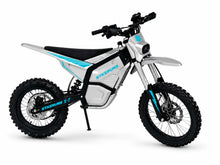 Sykeruns X7 Electric Dirt Bike