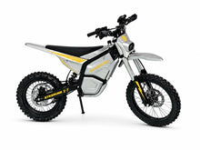 Sykeruns X7 Electric Dirt Bike