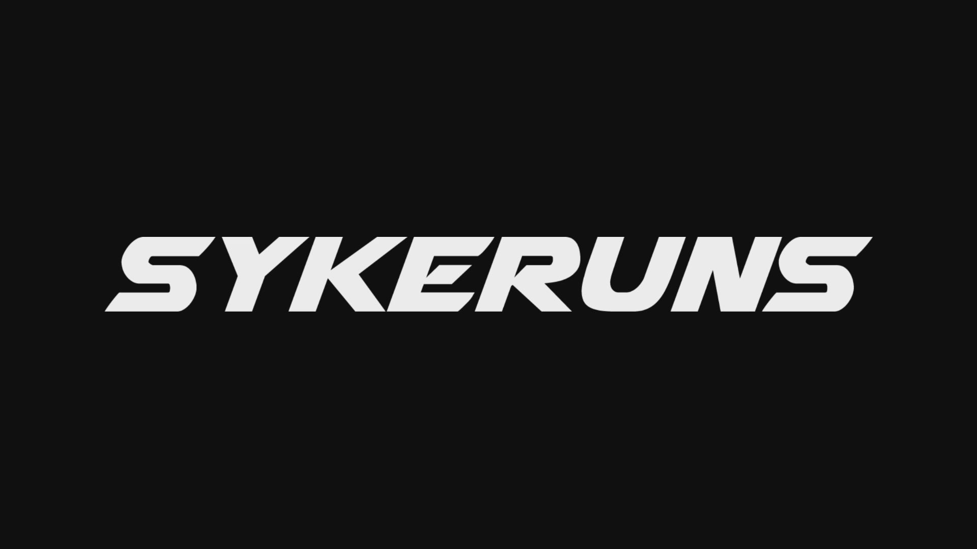 Load video: SYKERUNS X7 electric dirt bike riding off-road