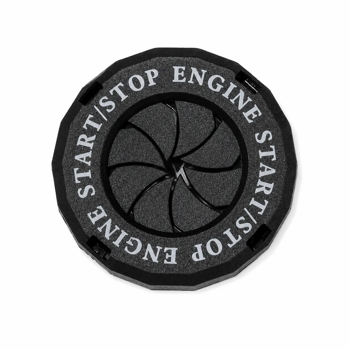 cover-black.png
Black SYKERUNS electric dirt bike ignition switch cover with START/STOP ENGINE lettering on a white background