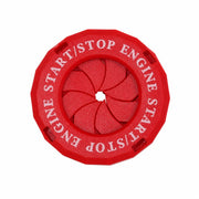 cover-red.png
Red SYKERUNS electric dirt bike ignition switch cover with START/STOP ENGINE lettering on a white background