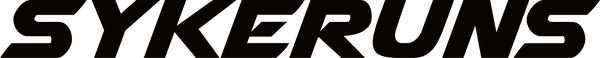SYKERUNS logo