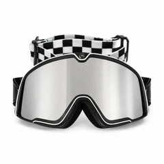 SYKERUNS Off-Road Riding Goggles